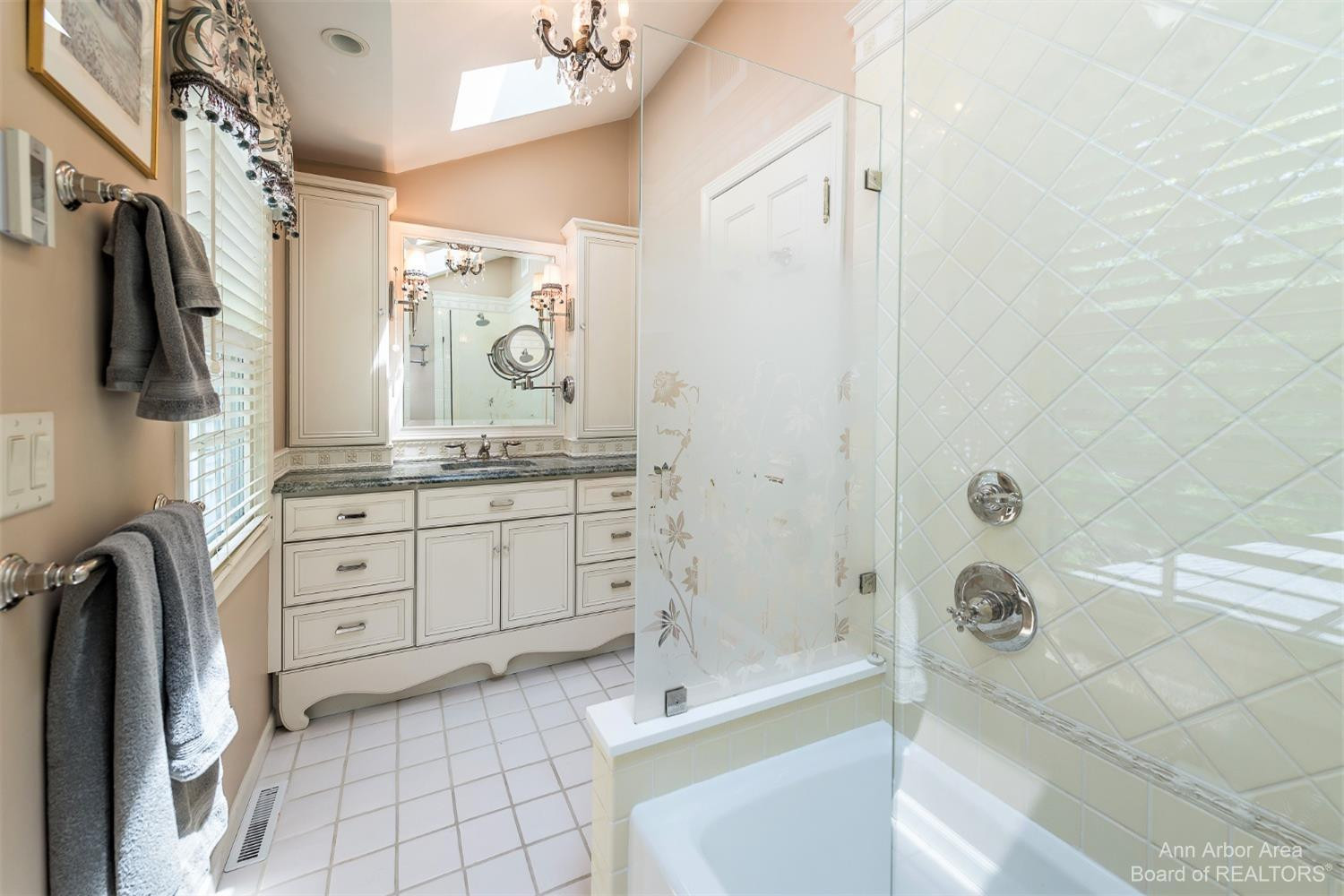 3025 Exmoor Road Ann Arbor, MI 48104 - Photo 47 of 75 Photo 47