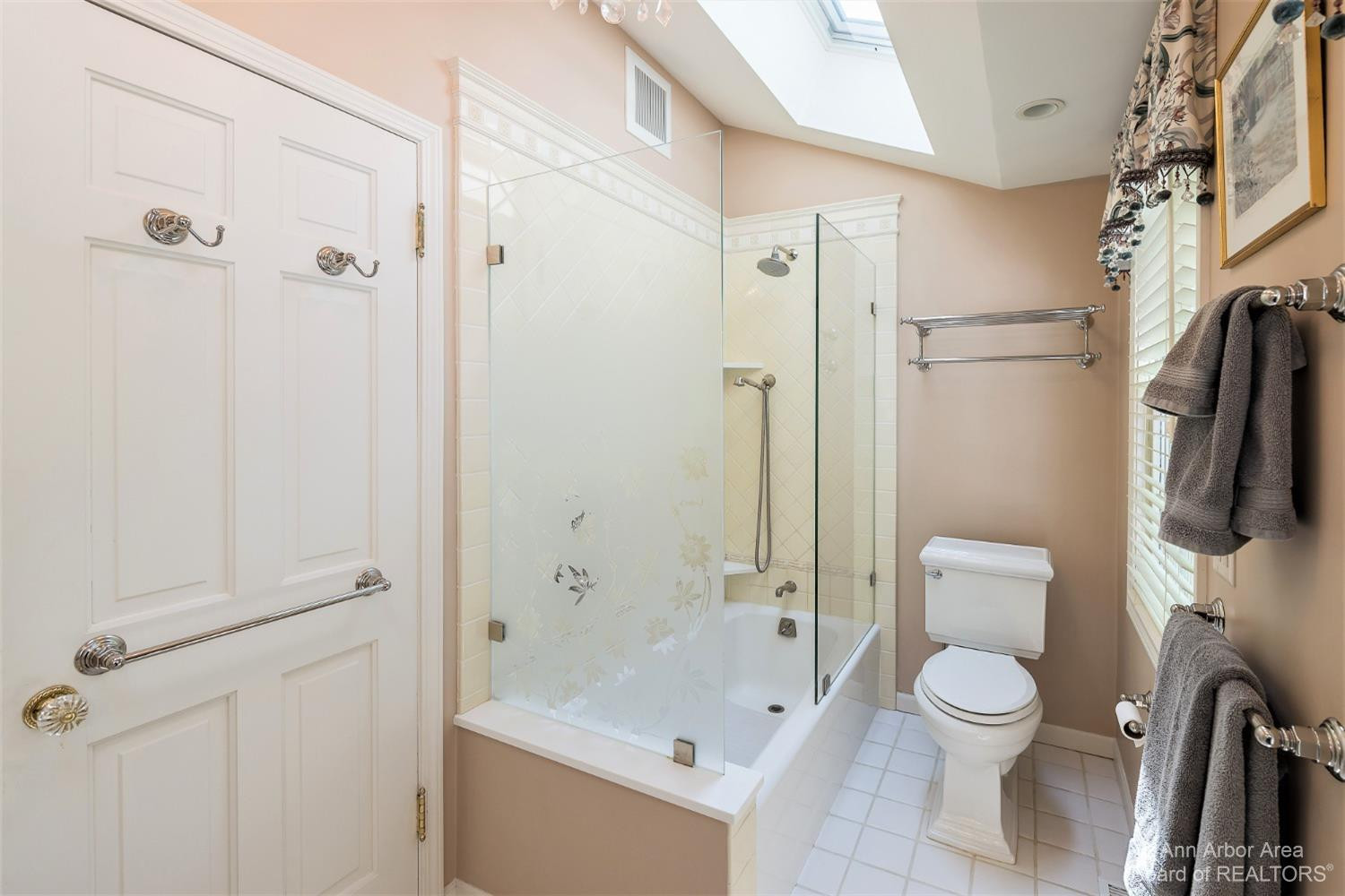 3025 Exmoor Road Ann Arbor, MI 48104 - Photo 48 of 75 Photo 48