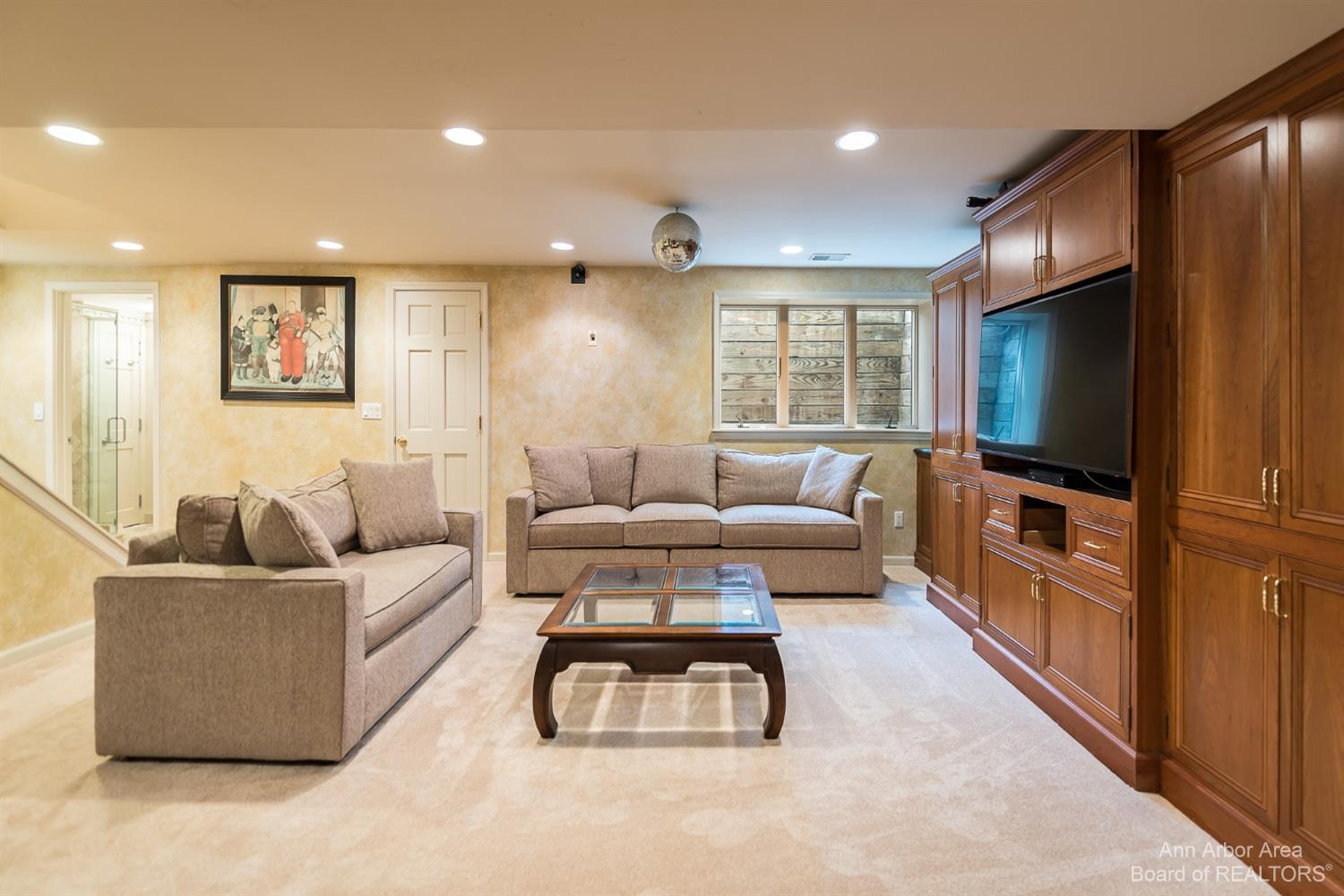 3025 Exmoor Road Ann Arbor, MI 48104 - Photo 51 of 75 Photo 51