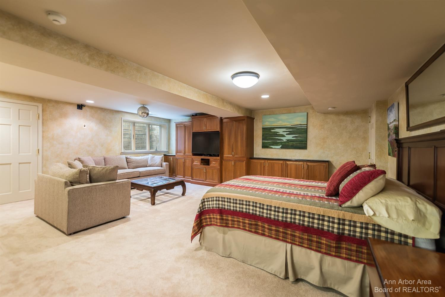 3025 Exmoor Road Ann Arbor, MI 48104 - Photo 52 of 75 Photo 52