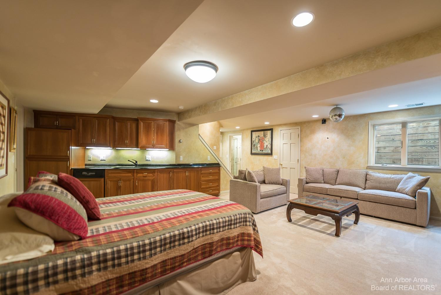 3025 Exmoor Road Ann Arbor, MI 48104 - Photo 53 of 75 Photo 53