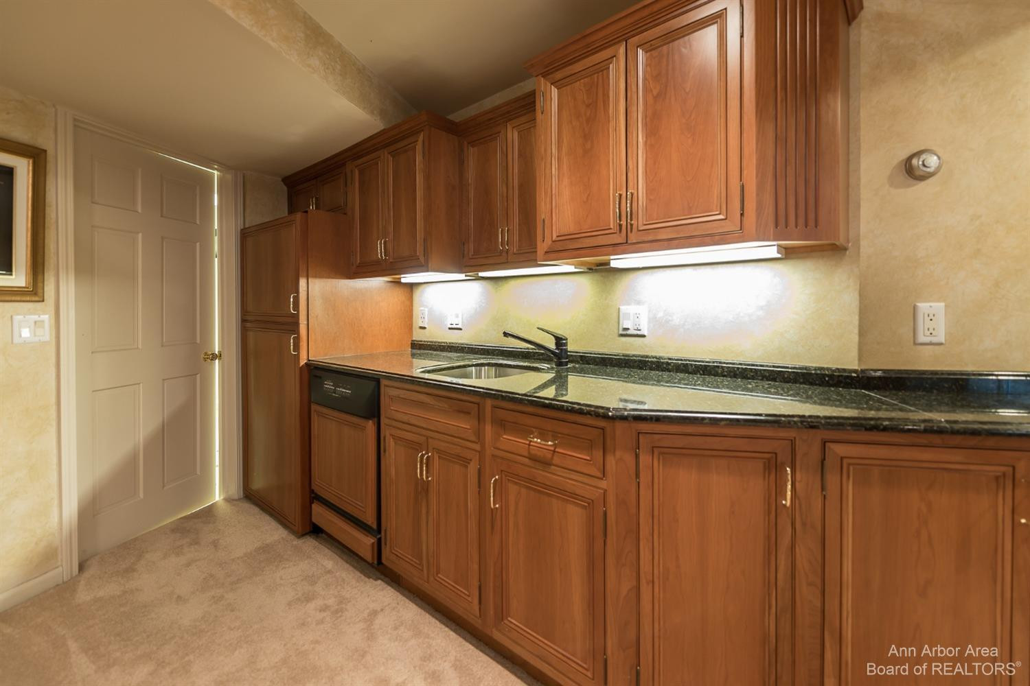 3025 Exmoor Road Ann Arbor, MI 48104 - Photo 54 of 75 Photo 54