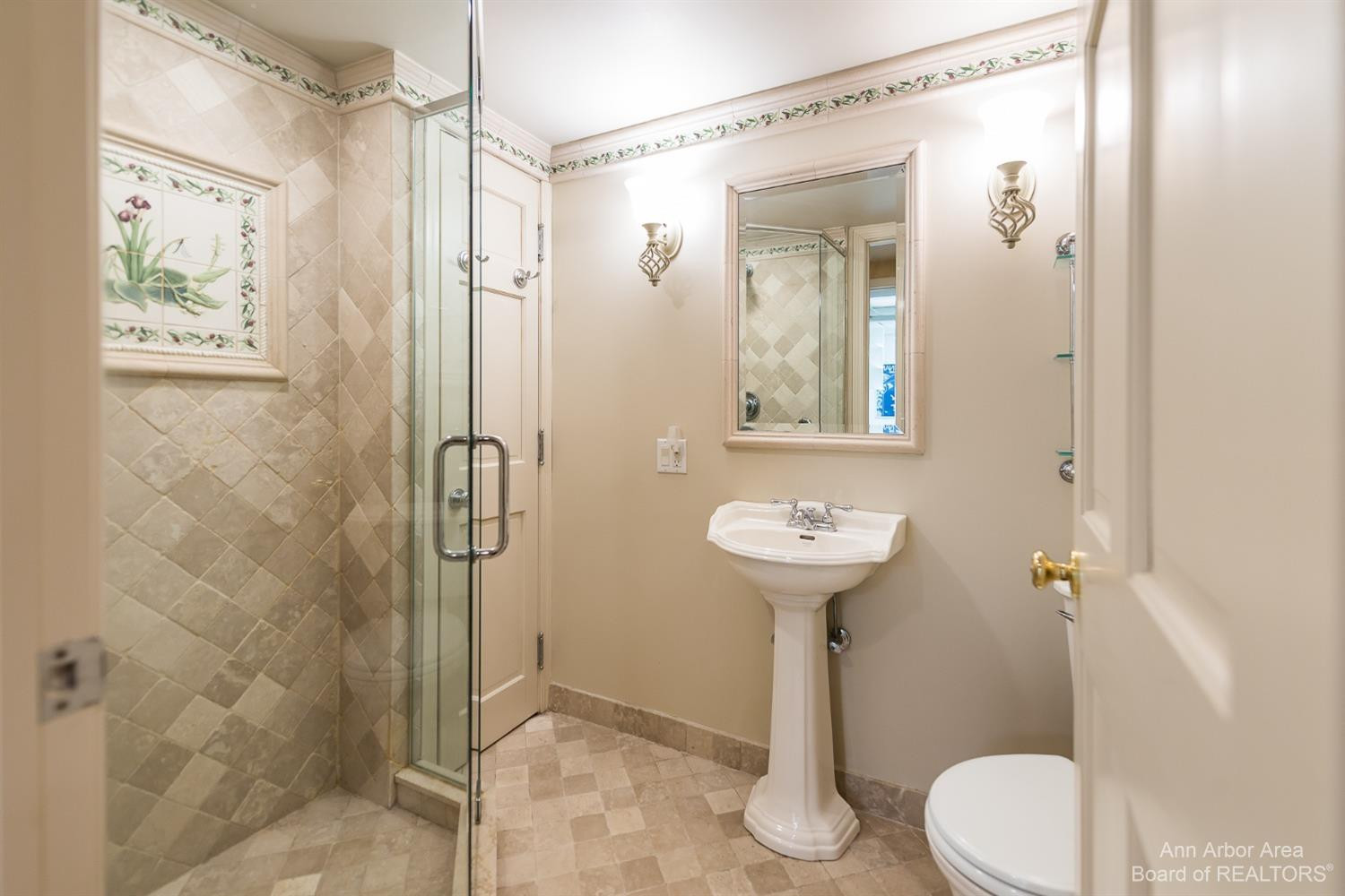 3025 Exmoor Road Ann Arbor, MI 48104 - Photo 55 of 75 Photo 55