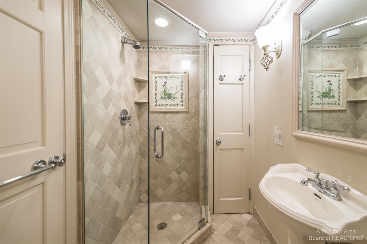 3025 Exmoor Road Ann Arbor, MI 48104 - Photo 56 of 75 Photo 56
