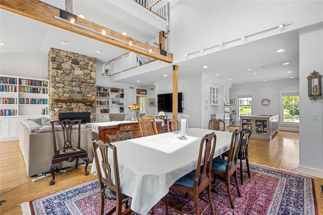 6 Moorings Way Little Compton, RI 02837 - Photo 12 of 49