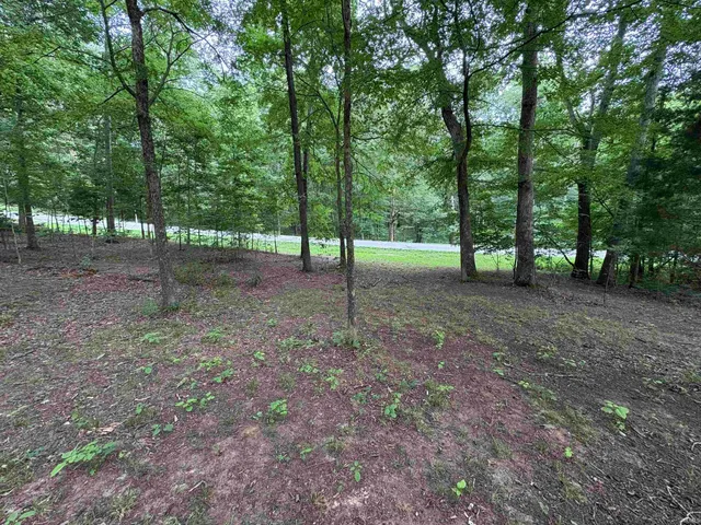 $7,000 | 148 West Melchoir, Santa Claus, IN 47579