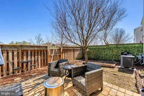 $770,000 | 24636 Greysteel Square, Aldie, VA 20105