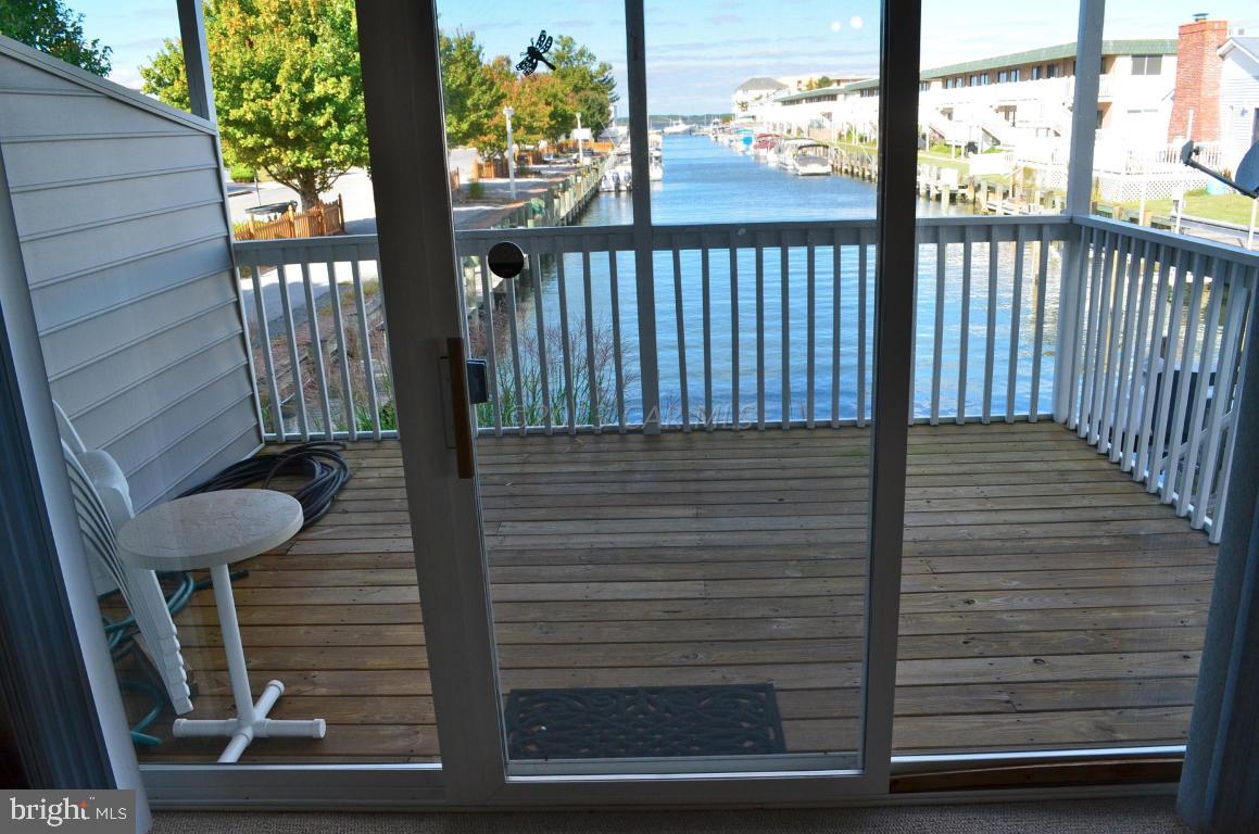 700 Rusty Anchor Road, Unit B Ocean City, MD 21842 - Photo 11 of 17 Gallery Image 11
