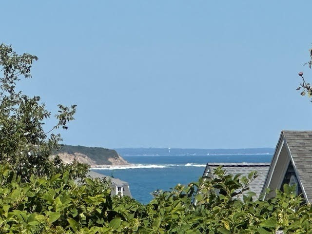 1289 Off High Street Block Island, RI 02807 - Photo 1 of 9