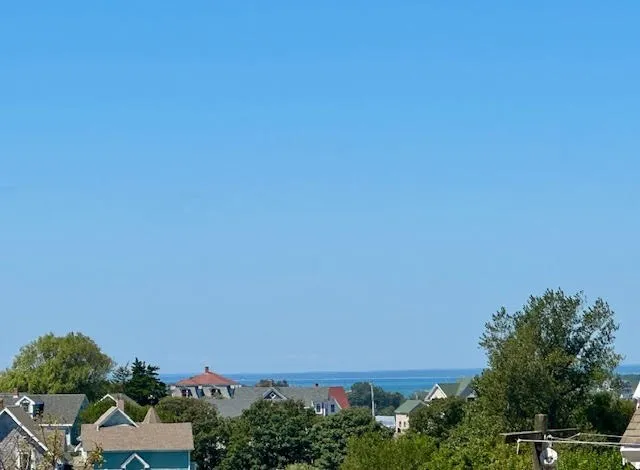 $875,000 | 1289 Off High Street, Block Island, RI 02807