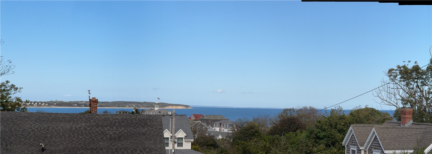 1289 Off High Street Block Island, RI 02807 - Photo 2 of 10