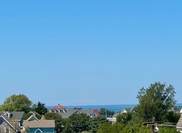 1289 Off High Street Block Island, RI 02807 - Photo 3 of 10
