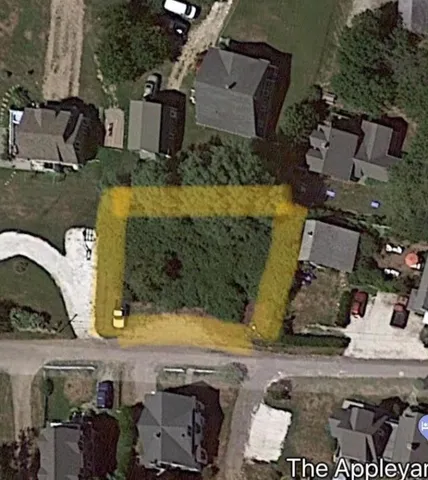 $875,000 | 1289 Off High Street, Block Island, RI 02807