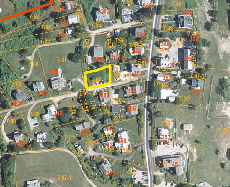 1289 Off High Street Block Island, RI 02807 - Photo 4 of 9