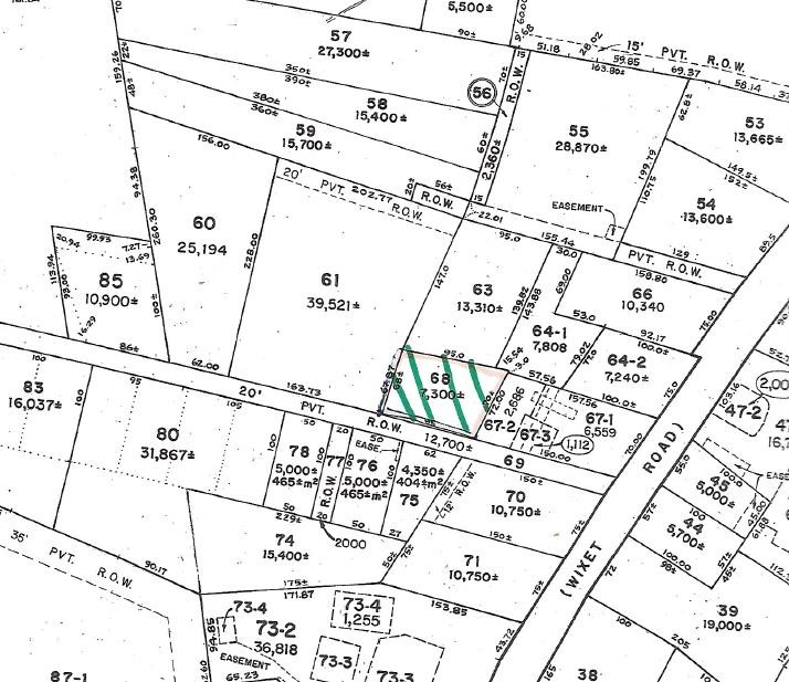 1289 Off High Street Block Island, RI 02807 - Photo 5 of 9