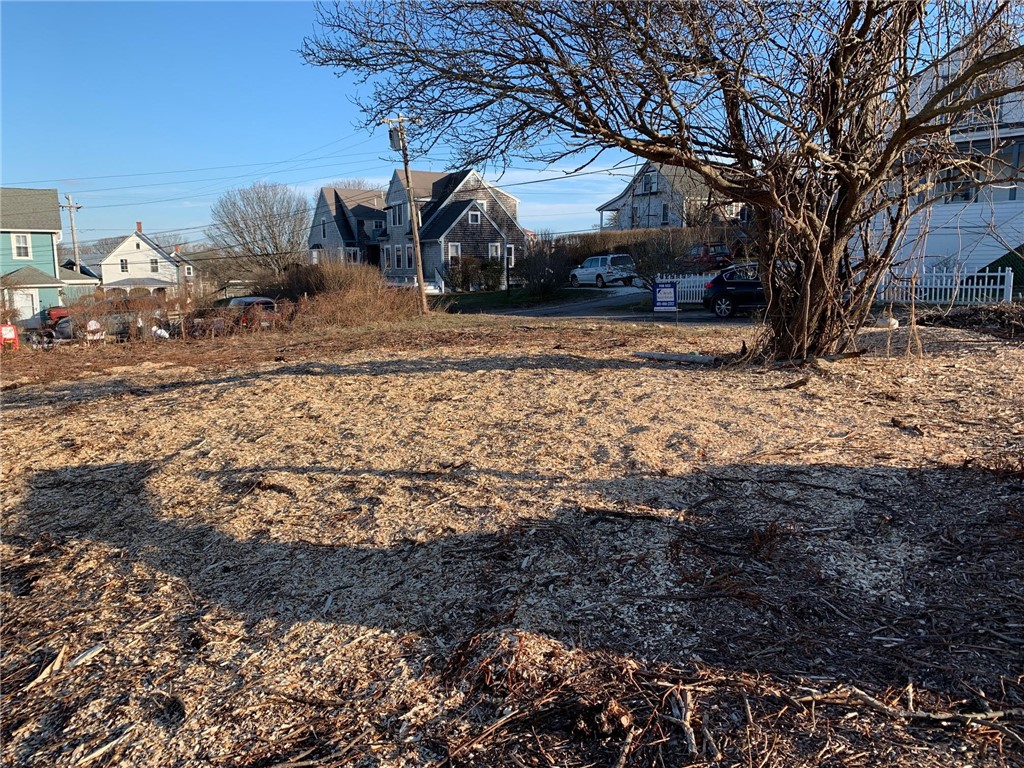 1289 Off High Street Block Island, RI 02807 - Photo 7 of 10