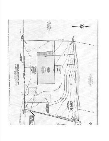 $875,000 | 1289 Off High Street, Block Island, RI 02807