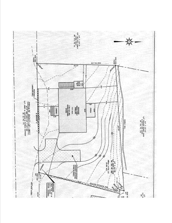 1289 Off High Street Block Island, RI 02807 - Photo 7 of 9