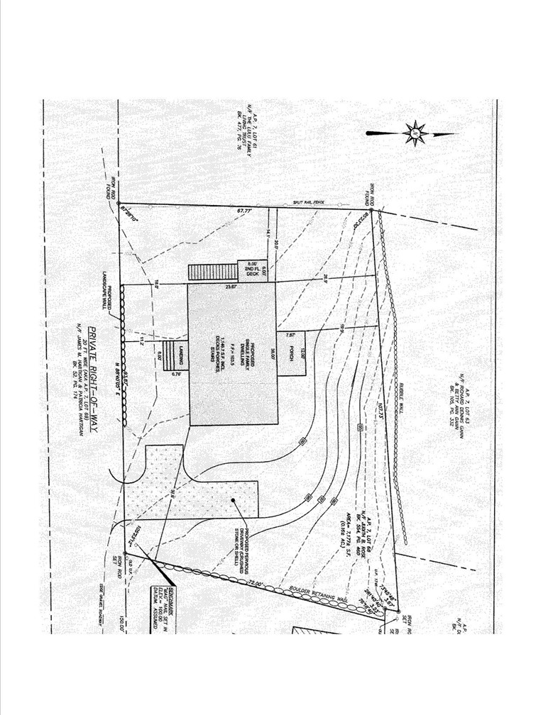 1289 Off High Street Block Island, RI 02807 - Photo 8 of 10