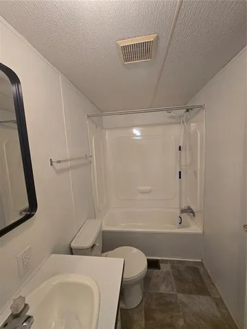 $1,300 | 6343 Beloit Avenue, Keystone Heights, FL 32656