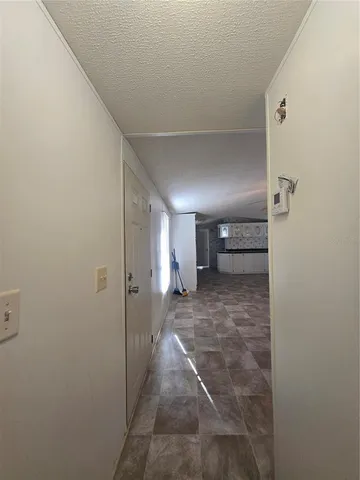 $1,300 | 6343 Beloit Avenue, Keystone Heights, FL 32656