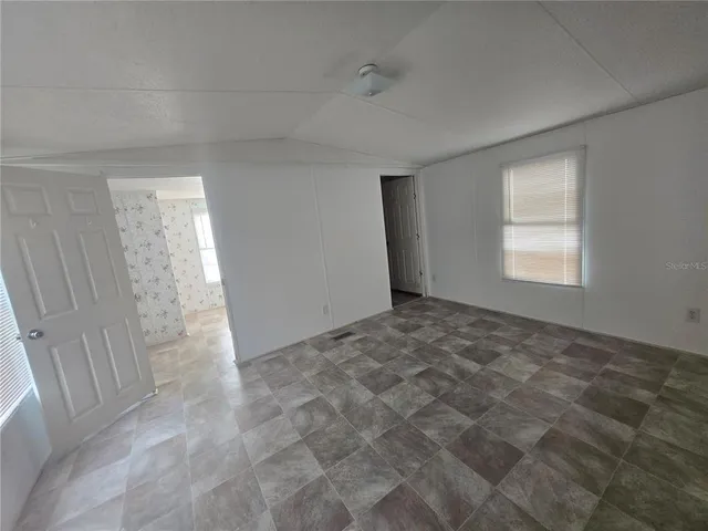 $1,300 | 6343 Beloit Avenue, Keystone Heights, FL 32656