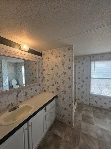 $1,300 | 6343 Beloit Avenue, Keystone Heights, FL 32656