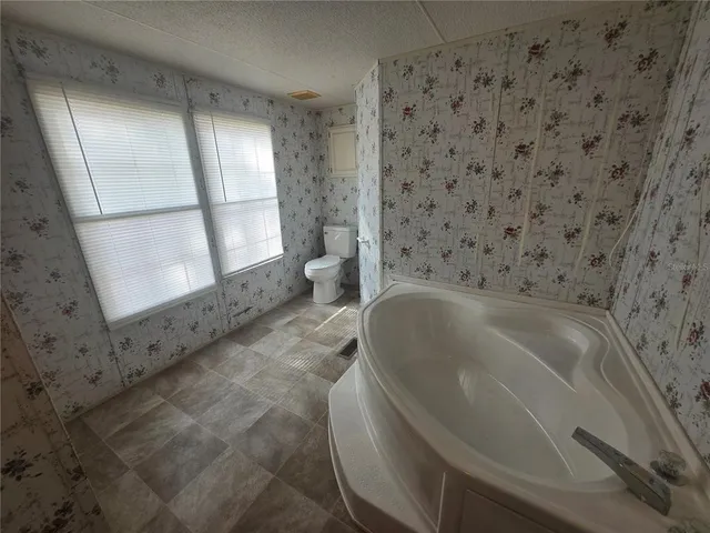 $1,300 | 6343 Beloit Avenue, Keystone Heights, FL 32656