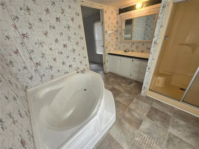 $1,300 | 6343 Beloit Avenue, Keystone Heights, FL 32656