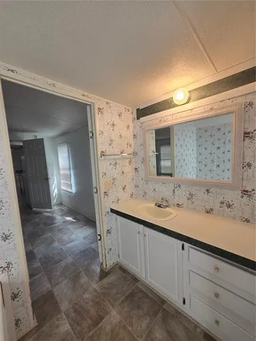 $1,300 | 6343 Beloit Avenue, Keystone Heights, FL 32656