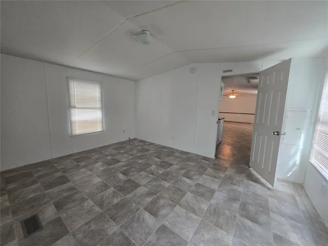 $1,300 | 6343 Beloit Avenue, Keystone Heights, FL 32656