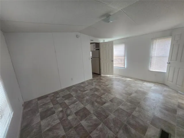 $1,300 | 6343 Beloit Avenue, Keystone Heights, FL 32656