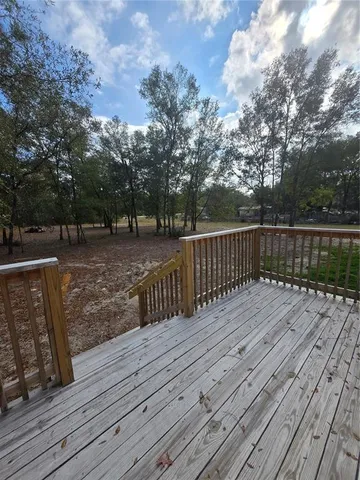 $1,300 | 6343 Beloit Avenue, Keystone Heights, FL 32656