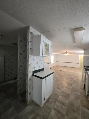 $1,300 | 6343 Beloit Avenue, Keystone Heights, FL 32656