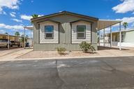 2000 South Apache Road, Unit LOT 79 Buckeye, AZ 85326 - Photo 1 of 5 Photo #1