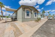 2000 South Apache Road, Unit LOT 79 Buckeye, AZ 85326 - Photo 2 of 5 Photo #2