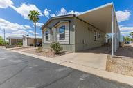 2000 South Apache Road, Unit LOT 79 Buckeye, AZ 85326 - Photo 3 of 5 Photo #3