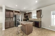 2000 South Apache Road, Unit LOT 79 Buckeye, AZ 85326 - Photo 4 of 5 Photo #4