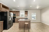 2000 South Apache Road, Unit LOT 79 Buckeye, AZ 85326 - Photo 5 of 5 Photo #5