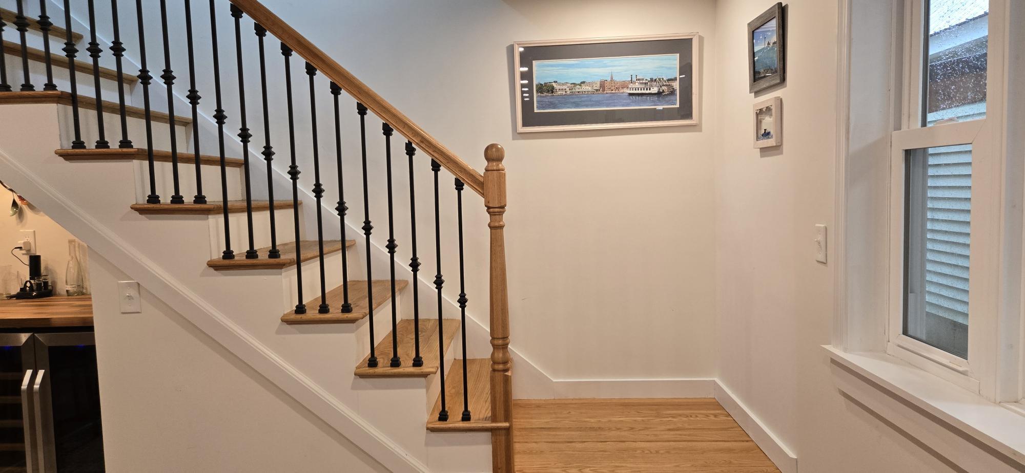 72 East Pondicherry Road Bridgton, ME 04009 - Photo 26 of 96 20260514_140237