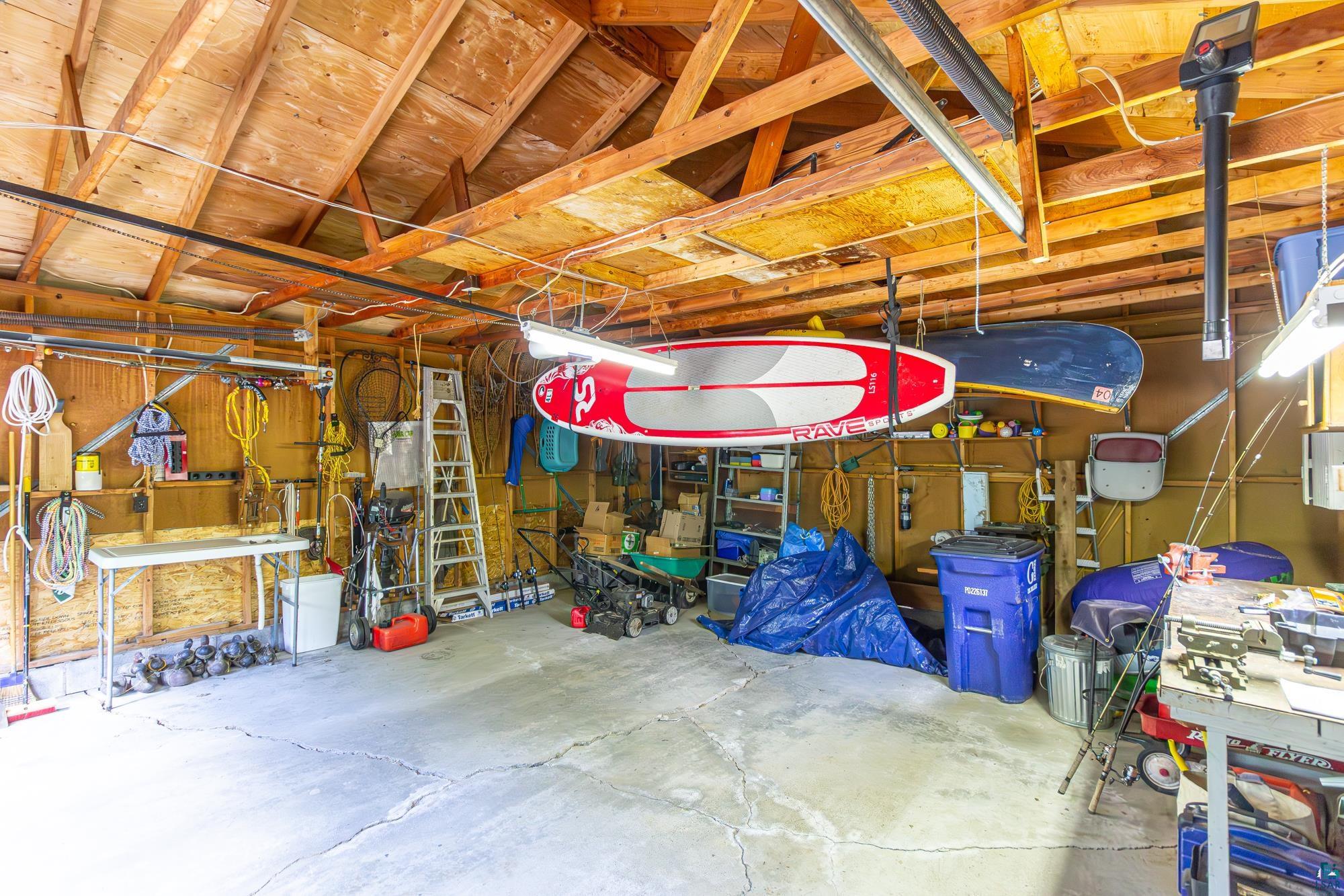 3666 Mackie Road Ely, MN 55731 - Photo 46 of 50
