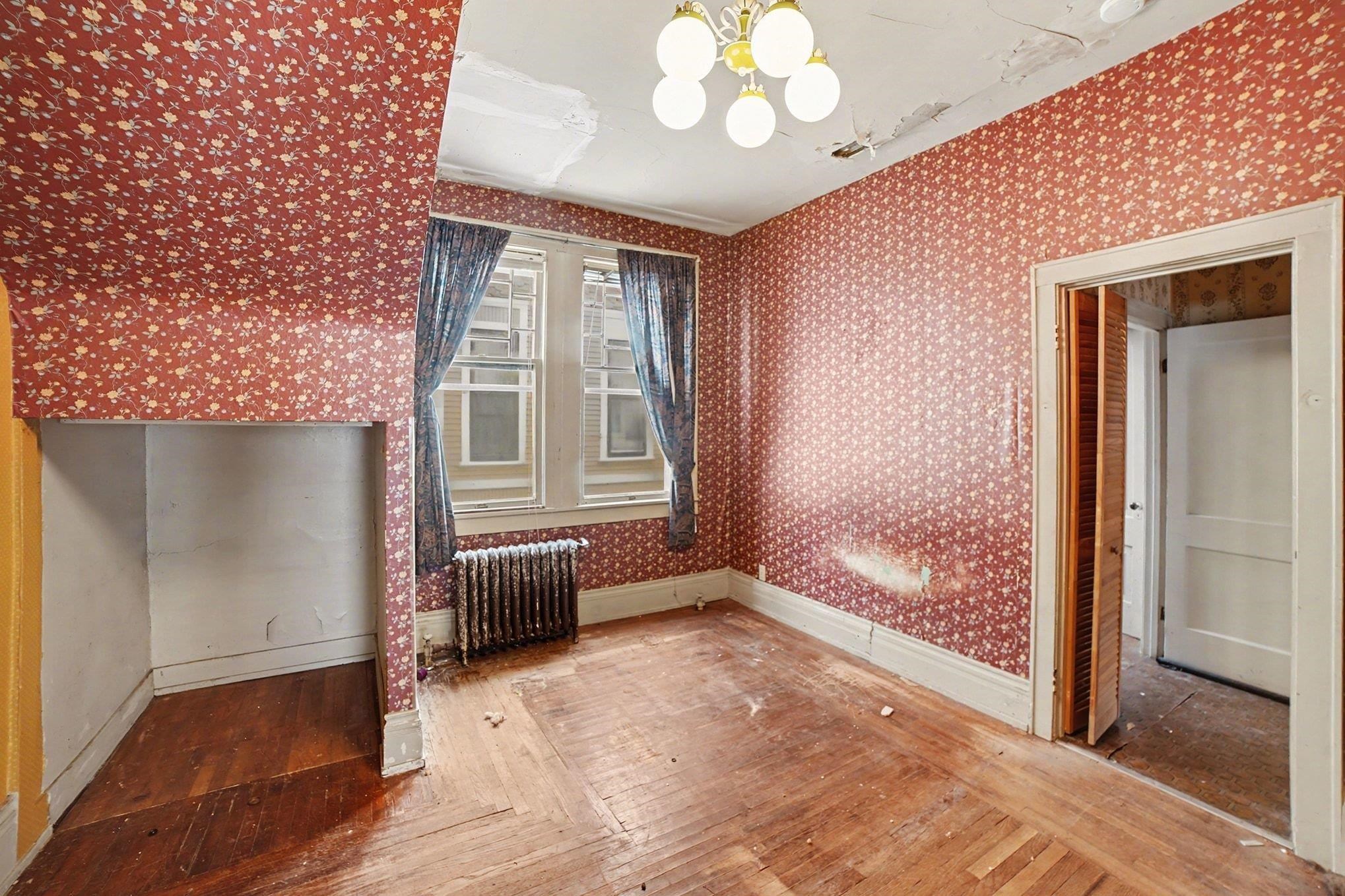 1212 5th Street Bay City, MI 48708 - Photo 20 of 29