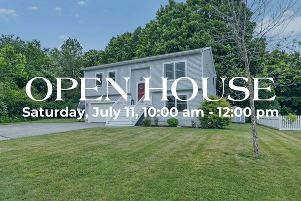 $569,000 | 2 Twoey Drive, Windham, ME 04062