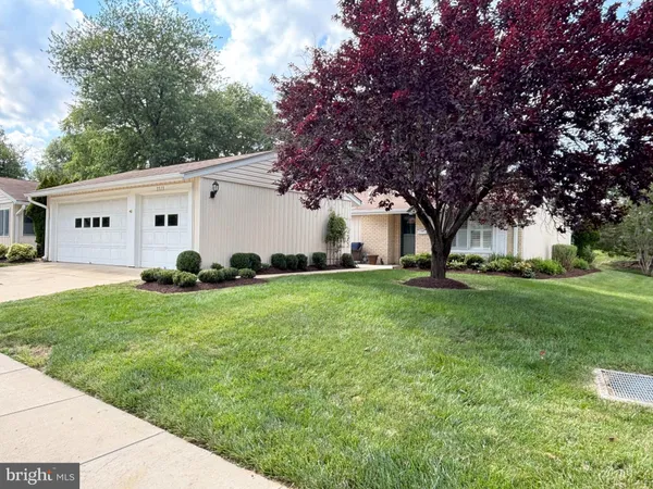 $545,000 | 3513 Twin Branches Court, Unit 38B, Silver Spring, MD 20906
