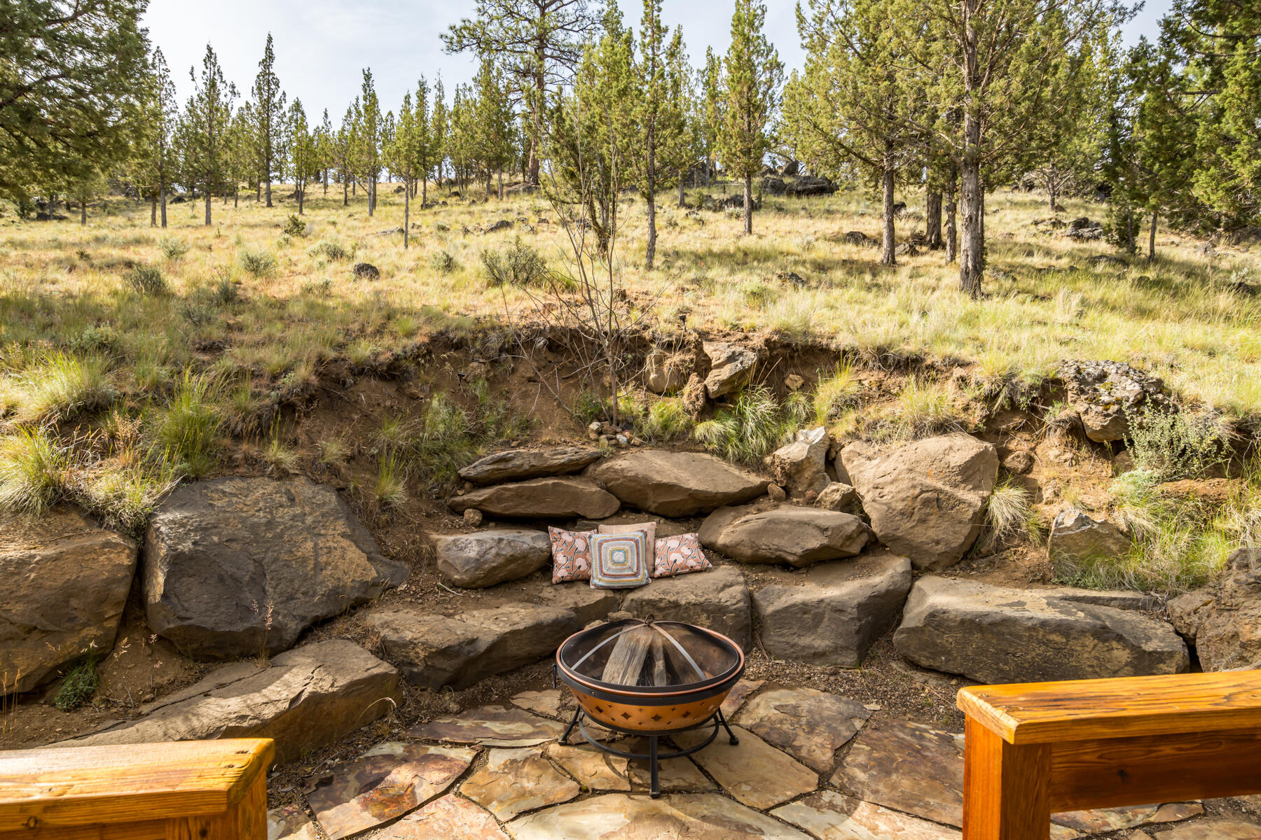 66530 Ponderosa Loop Bend, OR 97703 - Photo 27 of 55 JH5_3309-2