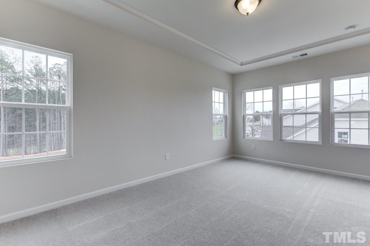 2931 Sunflower Road, Unit 112 Apex, NC 27502 - Photo 11 of 17 Gallery Image 11