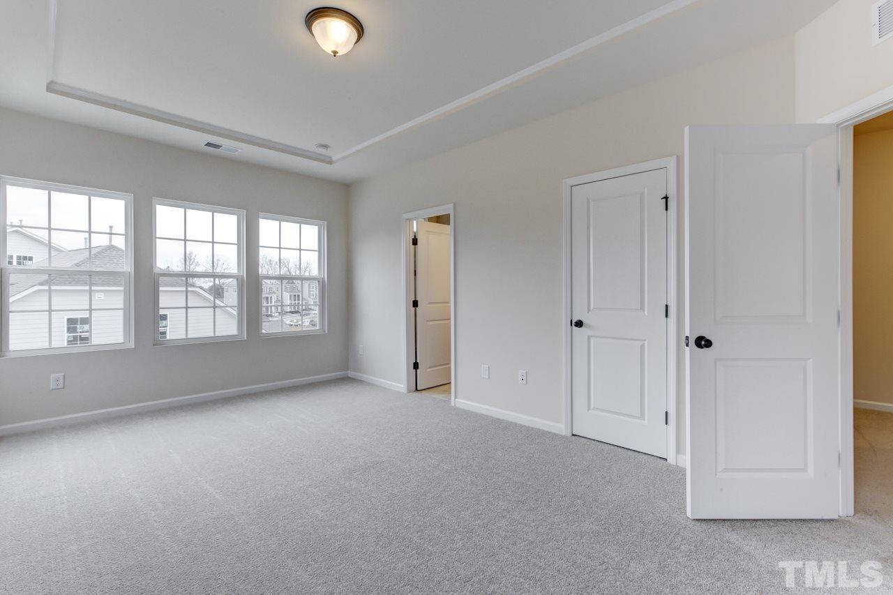 2931 Sunflower Road, Unit 112 Apex, NC 27502 - Photo 12 of 17 Gallery Image 12