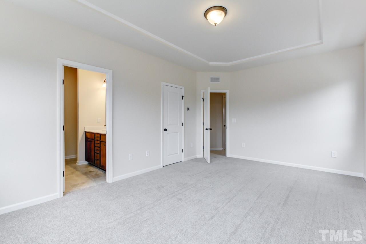 2931 Sunflower Road, Unit 112 Apex, NC 27502 - Photo 13 of 17 Gallery Image 13