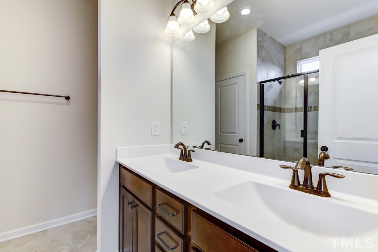 2931 Sunflower Road, Unit 112 Apex, NC 27502 - Photo 14 of 17 Gallery Image 14