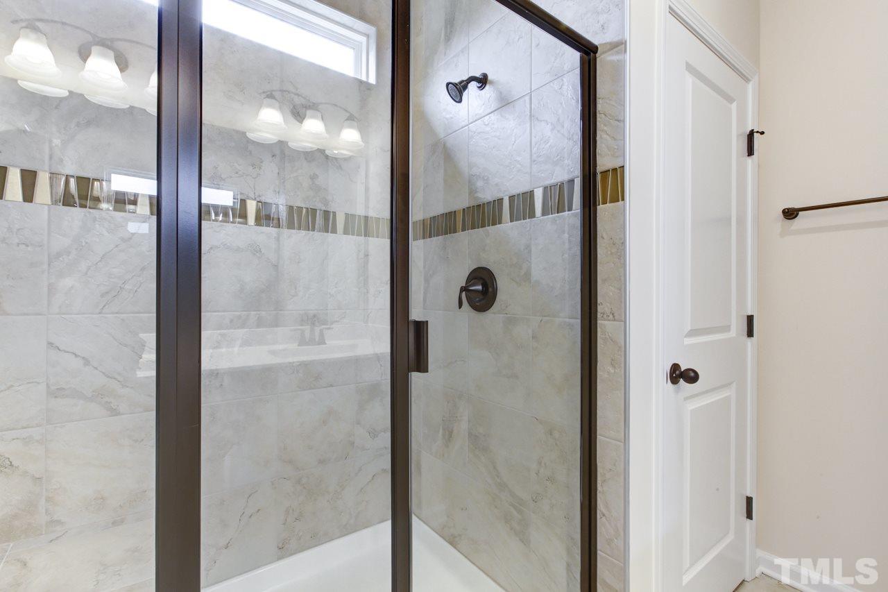 2931 Sunflower Road, Unit 112 Apex, NC 27502 - Photo 15 of 17 Gallery Image 15